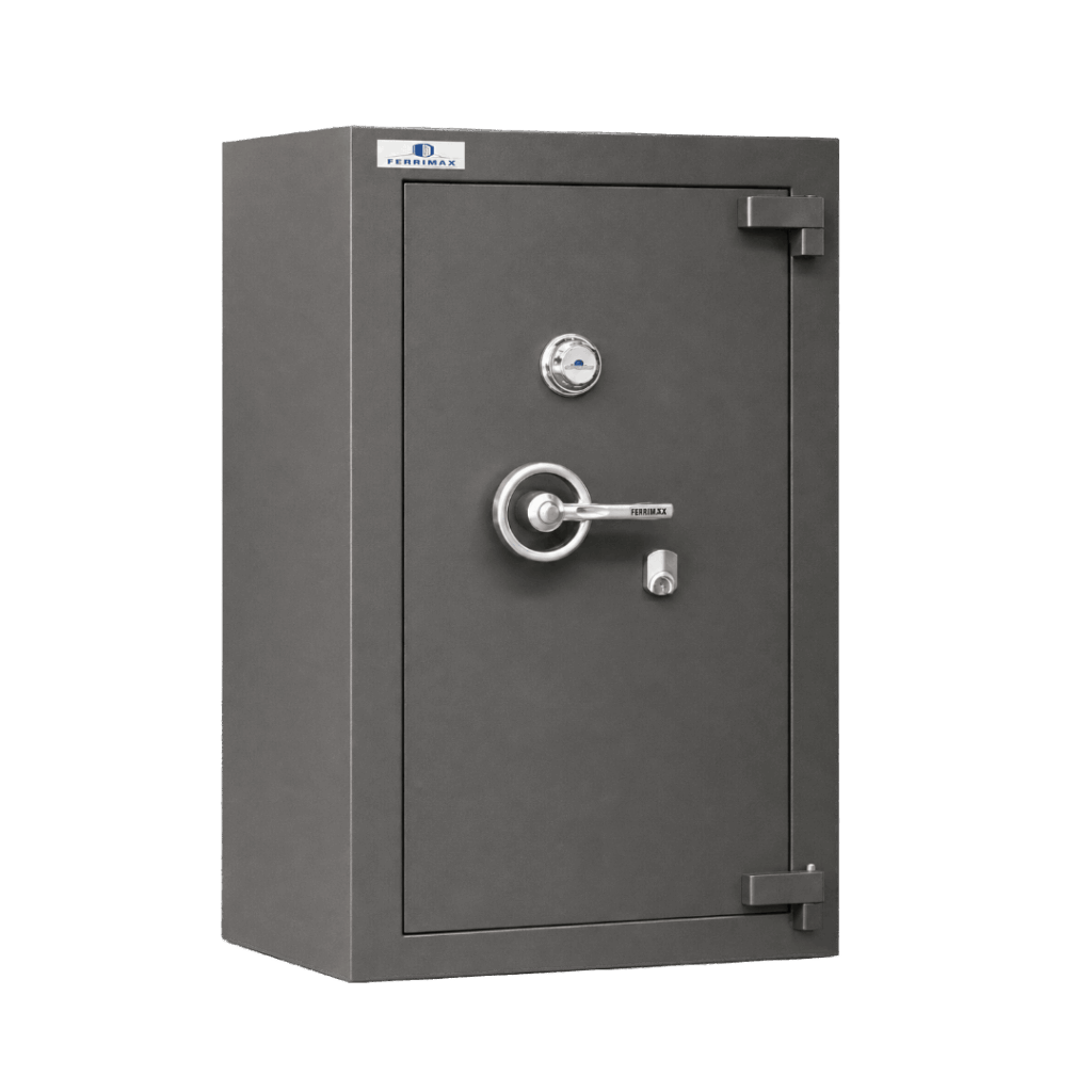 Cassaforte Ferrimax Europa Serie 800