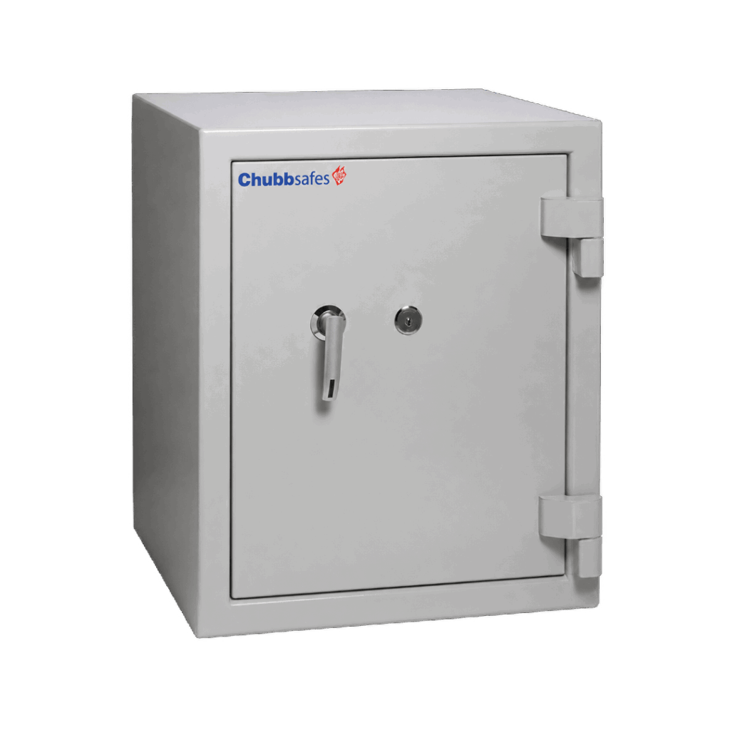 Cassaforte ignifuga ChubbSafes Executive