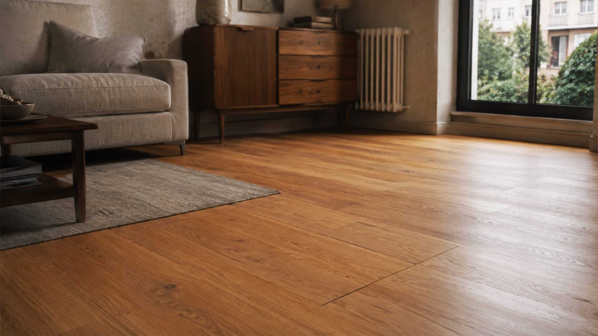 Cassaforte da pavimento occultamento parquet cln safety