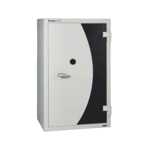 Armadio ignifugo chubbsafes DPC CLN Safety