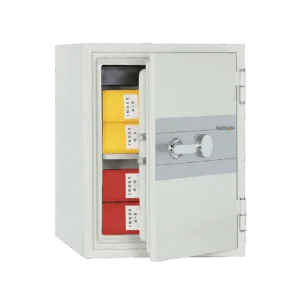 Armadio ignifugo per documenti cartacei technomax varianti NGS SE cln safety