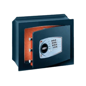 Cassaforte da muro technomax gold CLN Safety