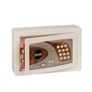 Cassaforte da parete per chiavi secret FK FE cln safety