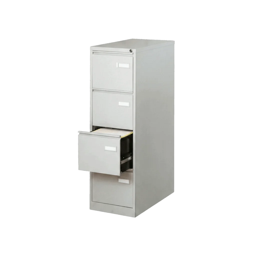 Classificatore metallico cln CLN Safety