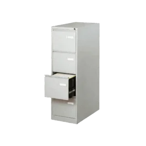 Classificatore metallico cln CLN Safety