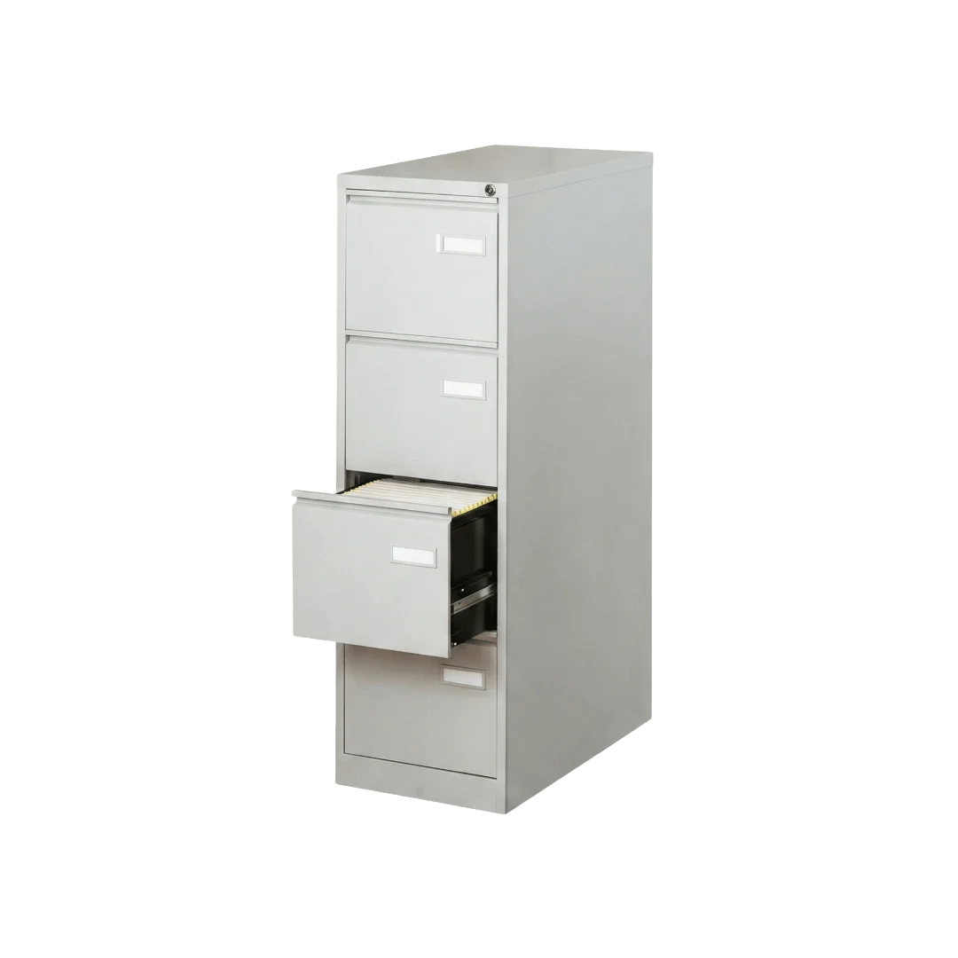Classificatore metallico cln CLN Safety