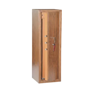 Fuciliera blindata technomax tcl posti