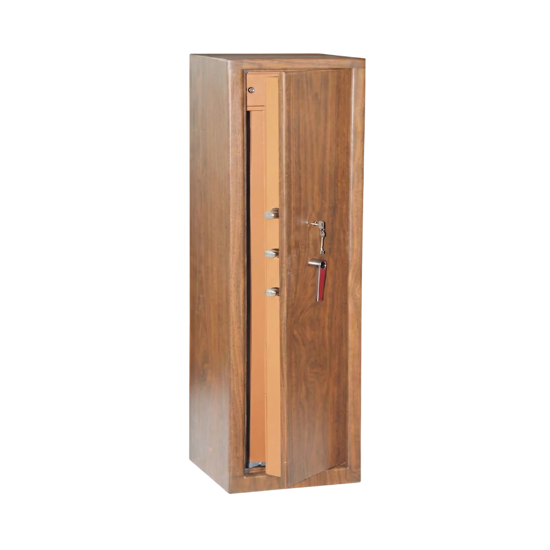 Fuciliera blindata technomax tcl posti