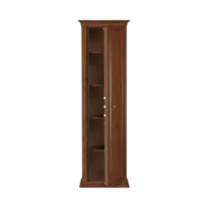 Technomax evolution ehc 1500re armadio blindato en1300