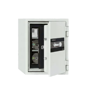 Armadio ignifugo technomax SDBK SDE CLN Safety