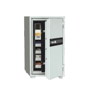 Armadio ignifugo technomax TDBK TDE CLN Safety