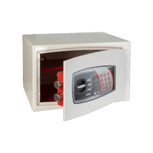 Cassaforte da hotel moby light EL CLN Safety