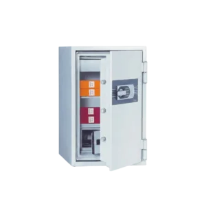 Technomax technofire combi 080 dec