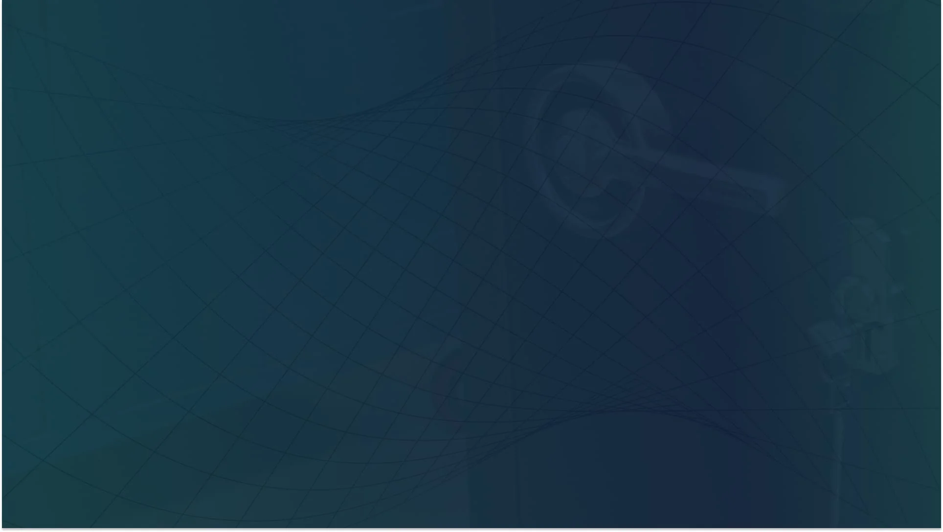 About prodotto cln safety