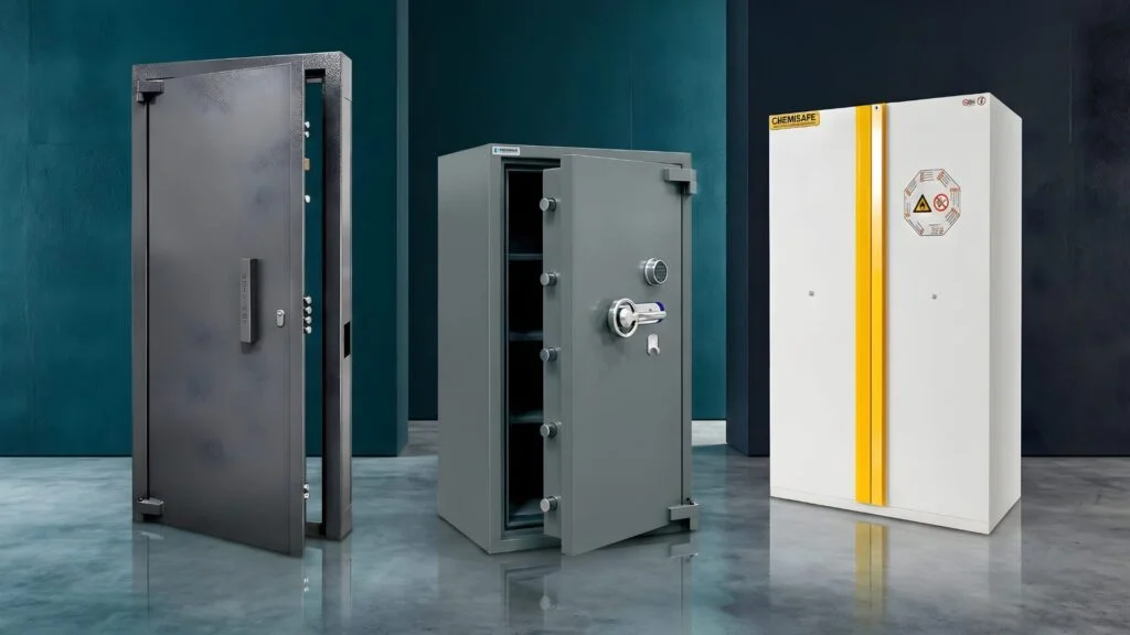 Molto più di un prodotto.