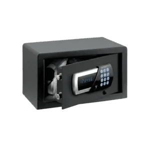 Cassaforte da hotel TSW CLN Safety