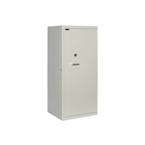 Armadio di sicurezza monoblocco camano 2 mm