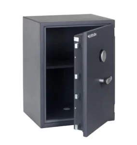 Cassaforte chubbsafes senator