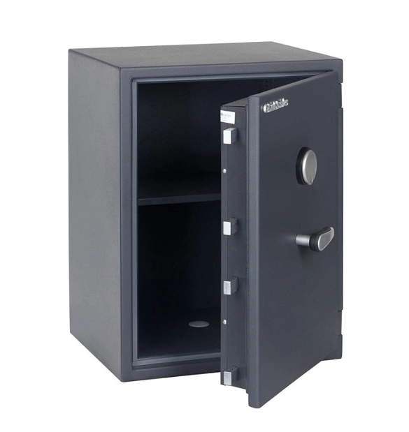 Cassaforte chubbsafes senator
