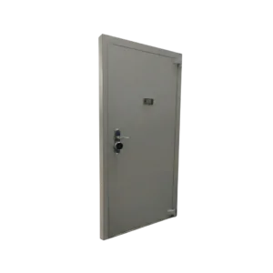 Porte blindate ferrimax RC5 CLN Safety