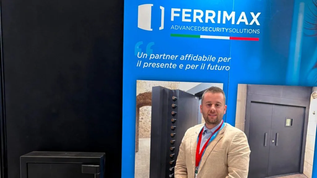 Cln safety: Chi siamo