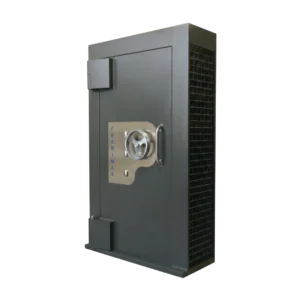 Porte corazzate ferrimax en 1143 1