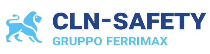 CLN Safety