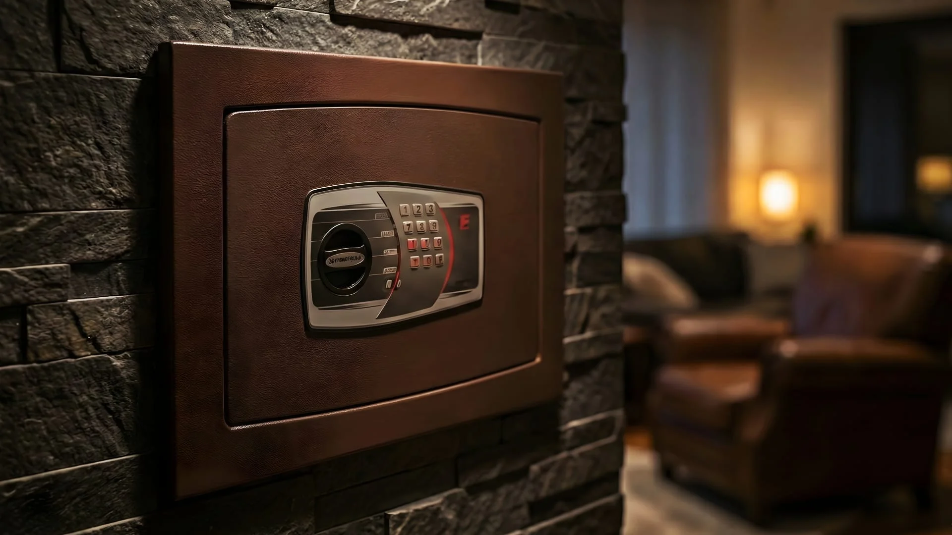 CLN Safety: cassaforte bloccata cosa fare e cosa non fare cover articolo