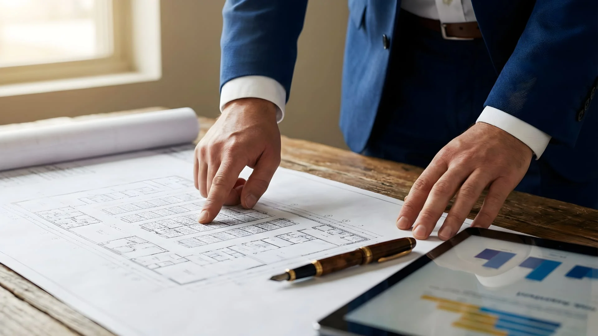 CLN Safety: consulenza su norme e documentazione