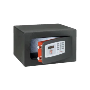 Cassaforte da appoggio technosafe moby CLN Safety