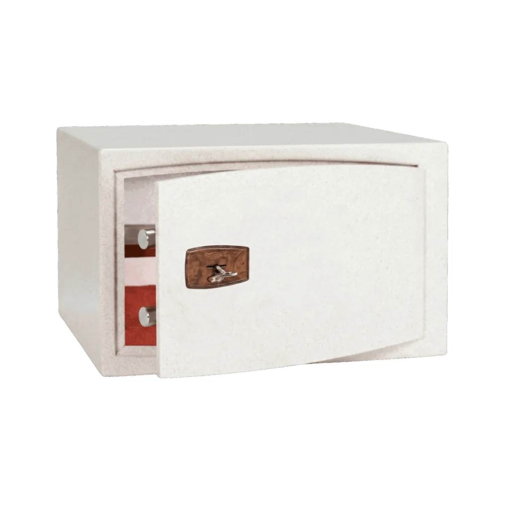 Cassaforte da hotel moby light ACH CLN Safety
