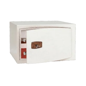 Cassaforte da hotel moby light ACH CLN Safety