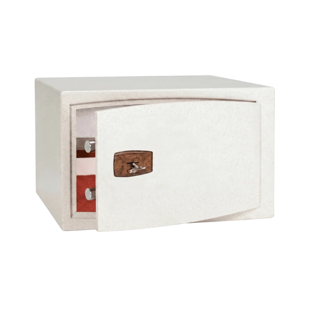 Cassaforte da hotel moby light ACH CLN Safety