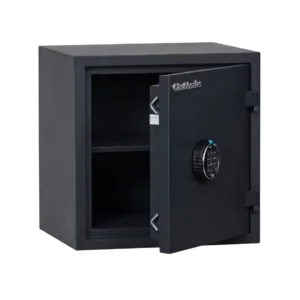 Cassaforte homesafe s2 30p