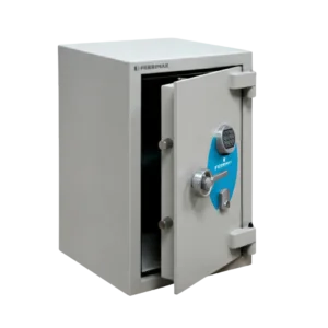 Ferrimax cfr cfr plus cassaforte certificata en 1143 1 grado i