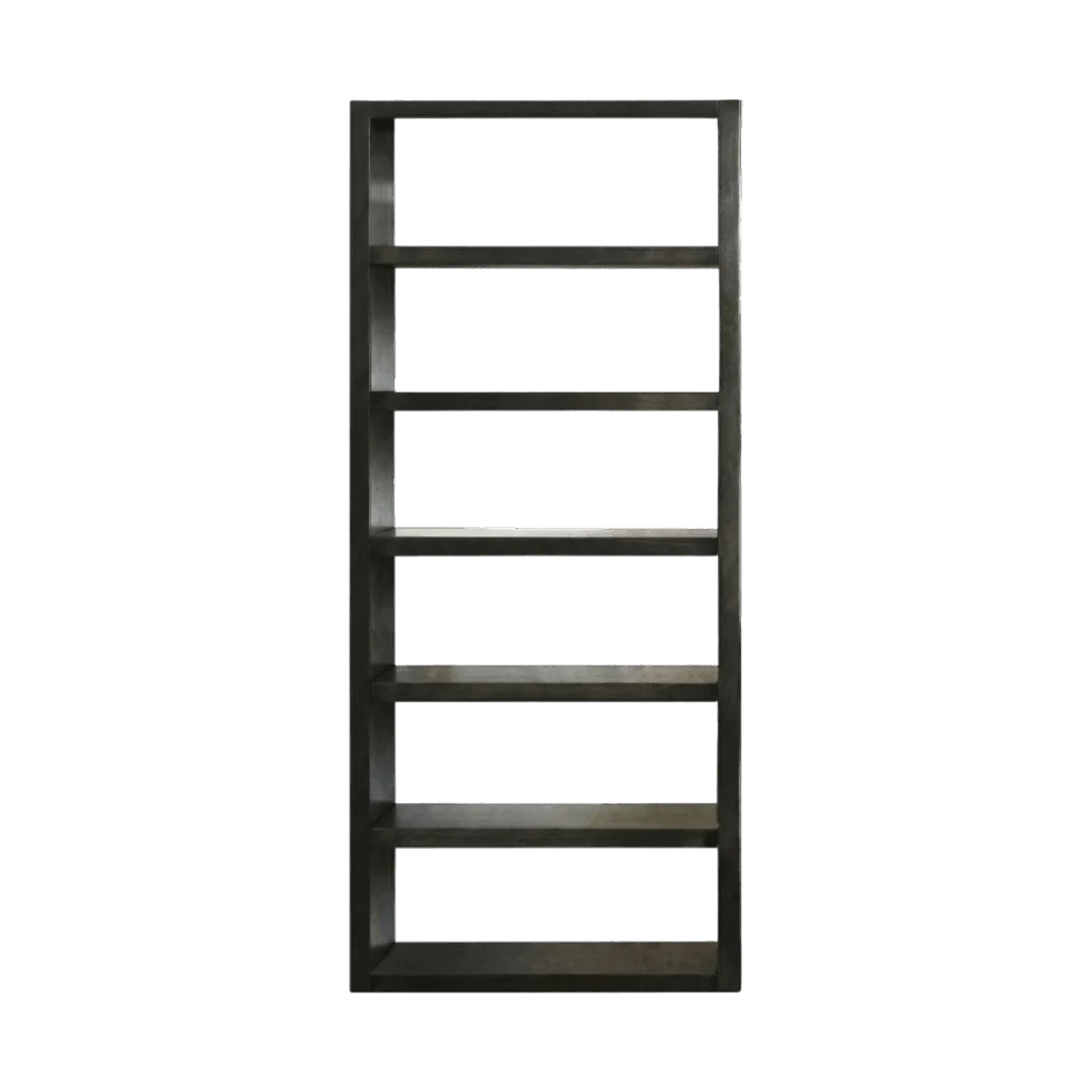 Scaffalature metalliche Byblos