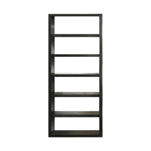 Scaffalature metalliche modulari byblos CLN Safety