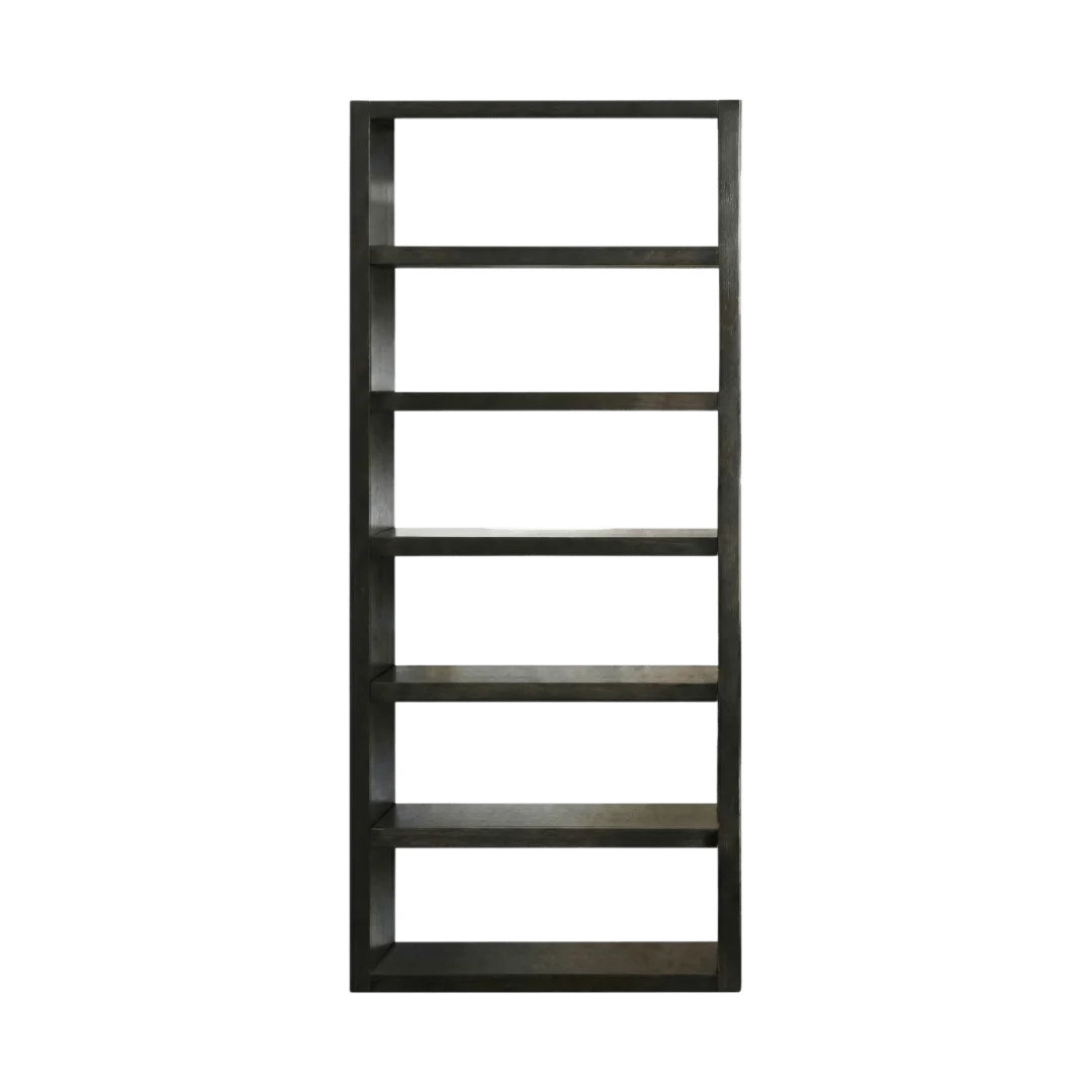 Scaffalature metalliche modulari byblos CLN Safety