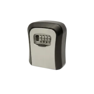 Technomax guardiankey kgc cassaforte per chiavi a combinazione