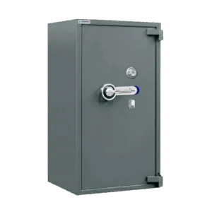 Cassaforte ferrimax europa serie 800 leggera CLN Safety