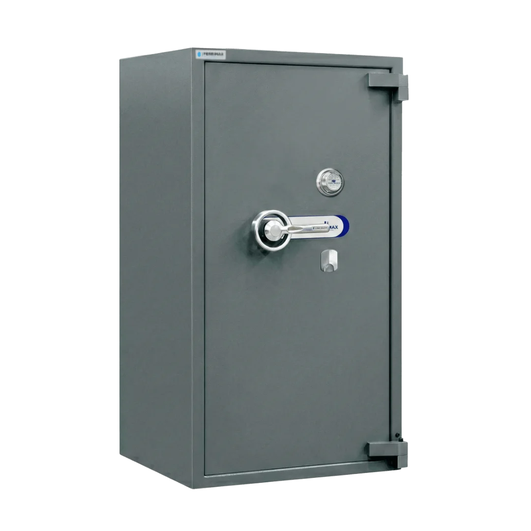 Cassaforte ferrimax europa serie 800 leggera CLN Safety