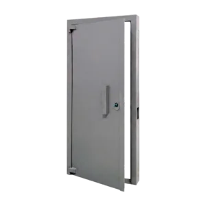 Porta blindata RC4 ferrimax CLN Safety