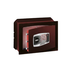 Cassaforte da muro technomax master cln safety