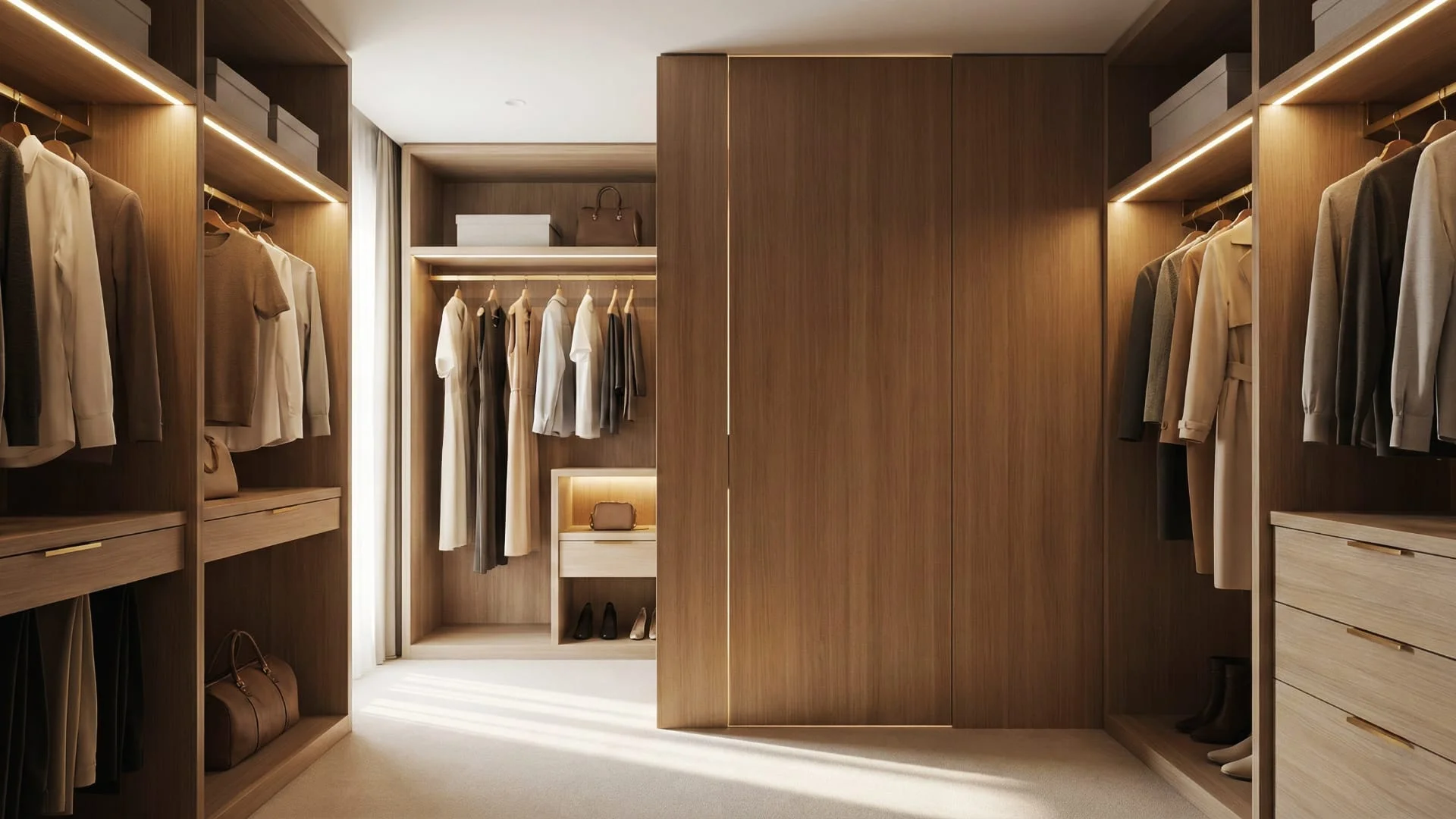 Panic room casa esistente cover articolo cln safety