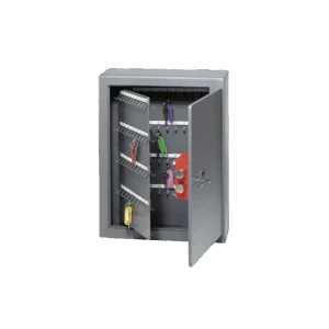 Cassaforte da parete per chiavi CK CE cln safety