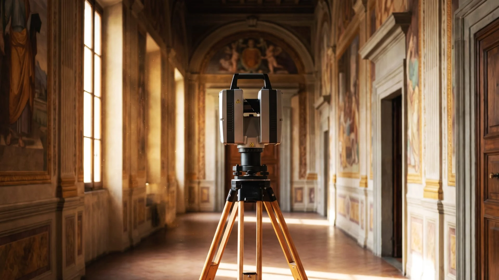 Diagnostica portata soletta edifici epoca cln safety