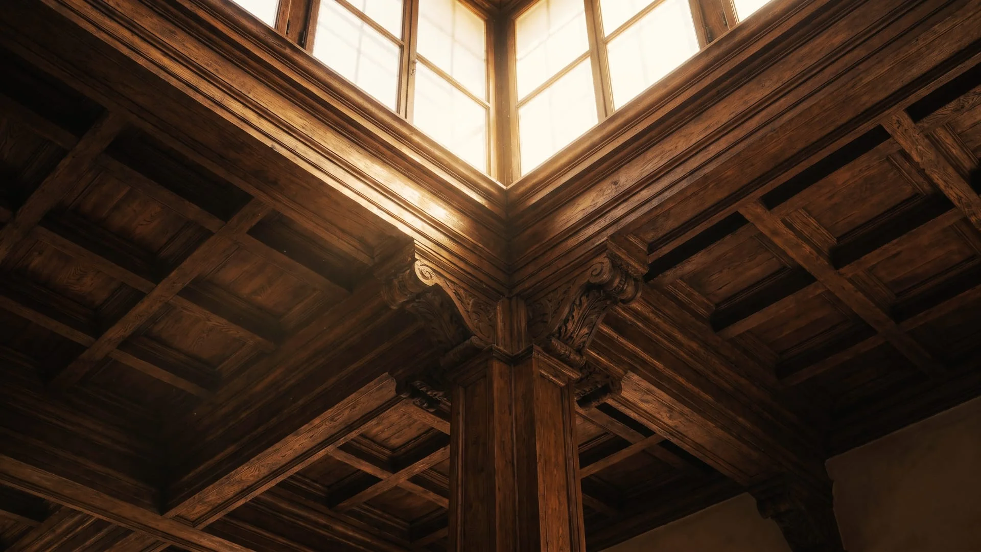Verifica strutturale solai storici legno cln safety