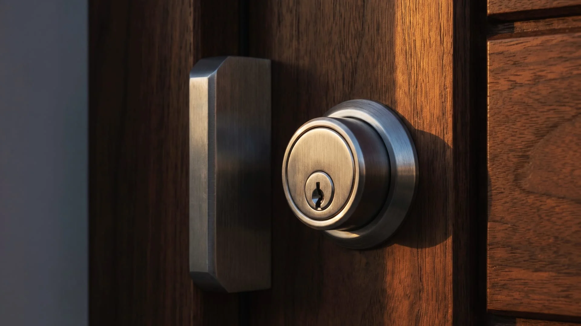 Cilindro europeo porta blindata cln safety