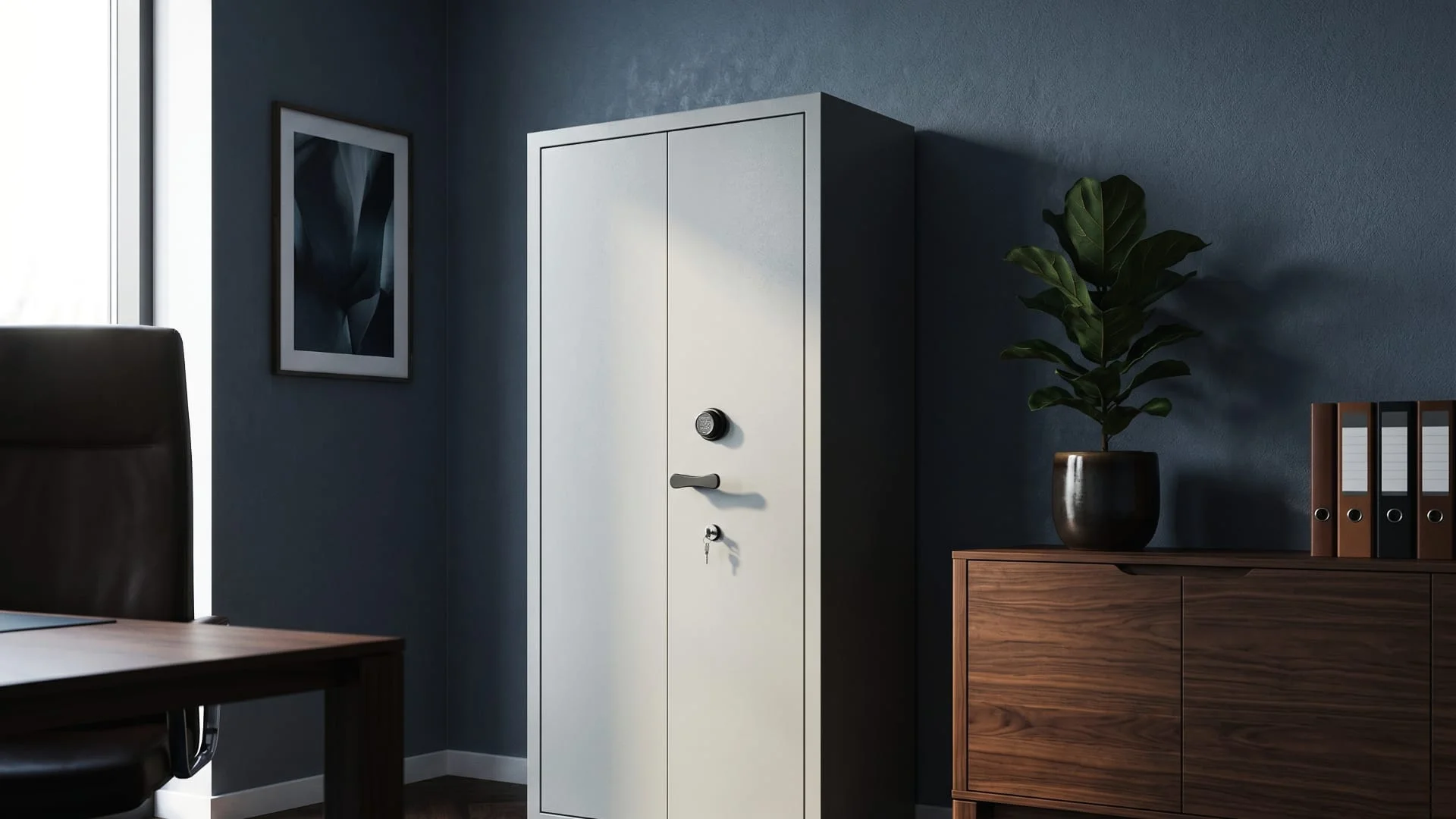Deducibilita integrale sotto 516 euro cln safety