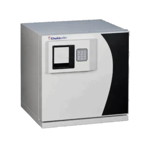Armadio ignifugo chubbsafes dataguard nt